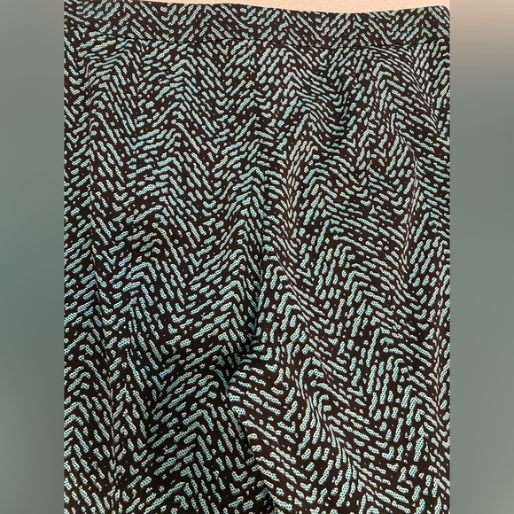 Authentic Prada pants - Picture 5 of 11